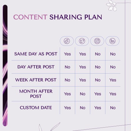 Plantilla de presentación Día de la Positivdad en los Medios