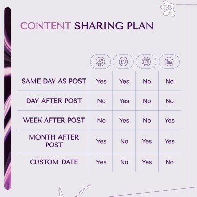 Plantilla de presentación Día de la Positivdad en los Medios