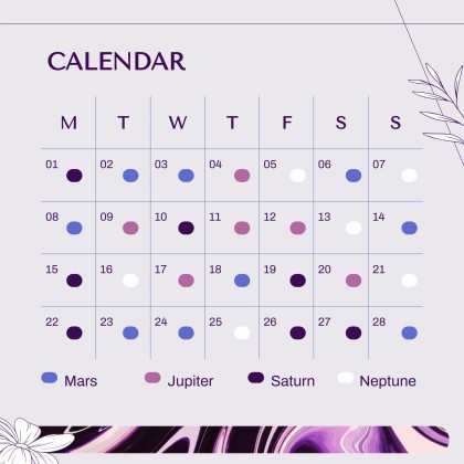 Plantilla de presentación Día de la Positivdad en los Medios