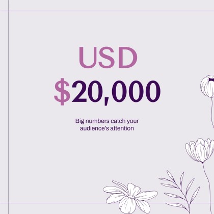 Plantilla de presentación Día de la Positivdad en los Medios