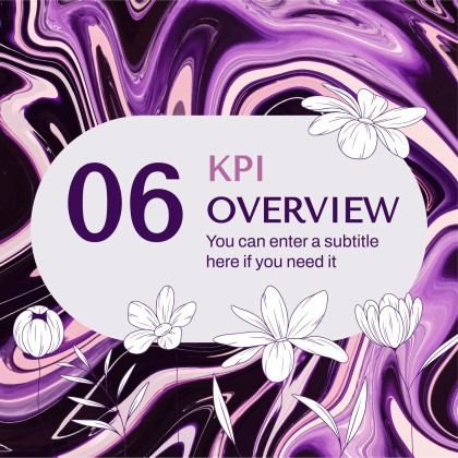 Plantilla de presentación Día de la Positivdad en los Medios