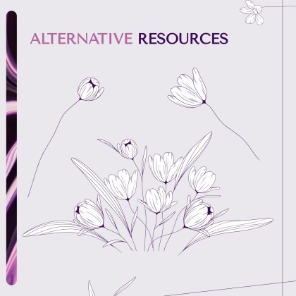 Plantilla de presentación Día de la Positivdad en los Medios