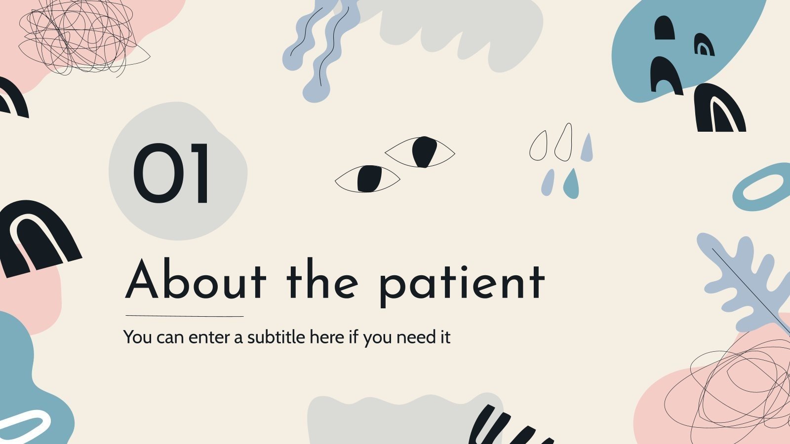 postpartum-depression-clinical-case-google-slides-and-ppt