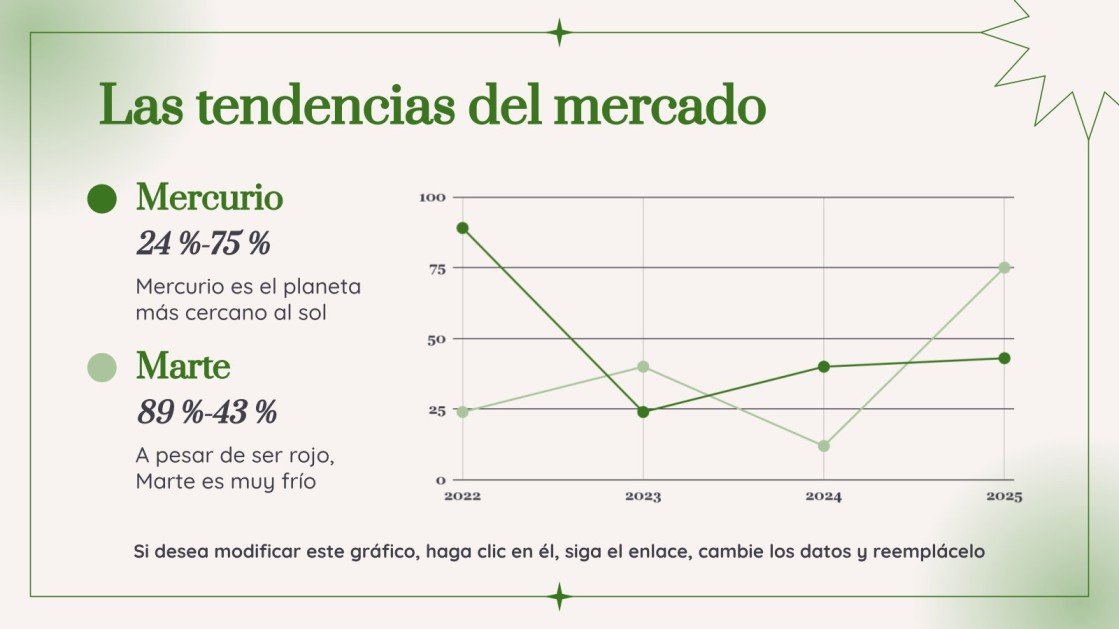 Farm Machinery Manufacturer Business Plan Google Slides
