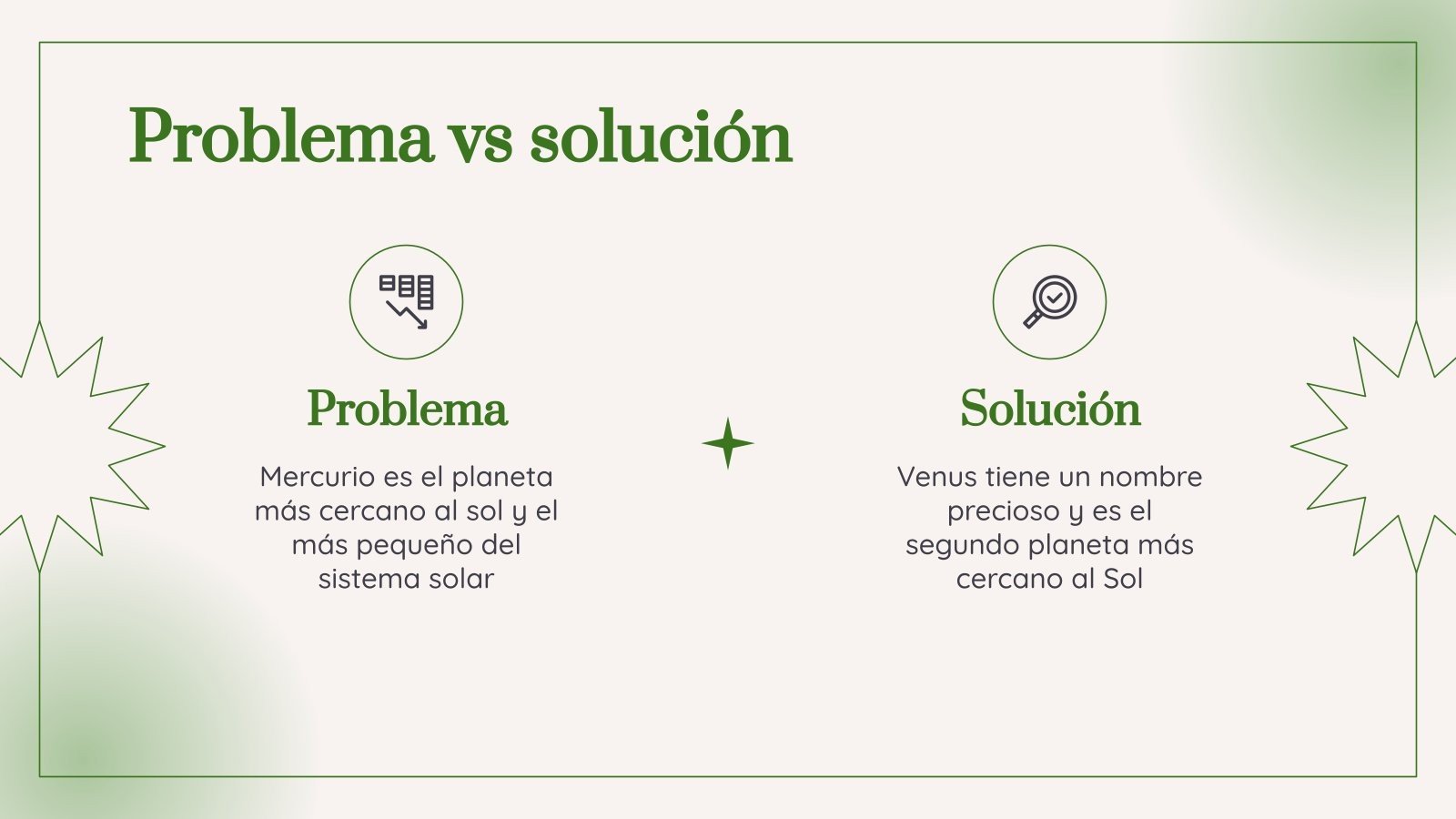 Farm Machinery Manufacturer Business Plan Google Slides