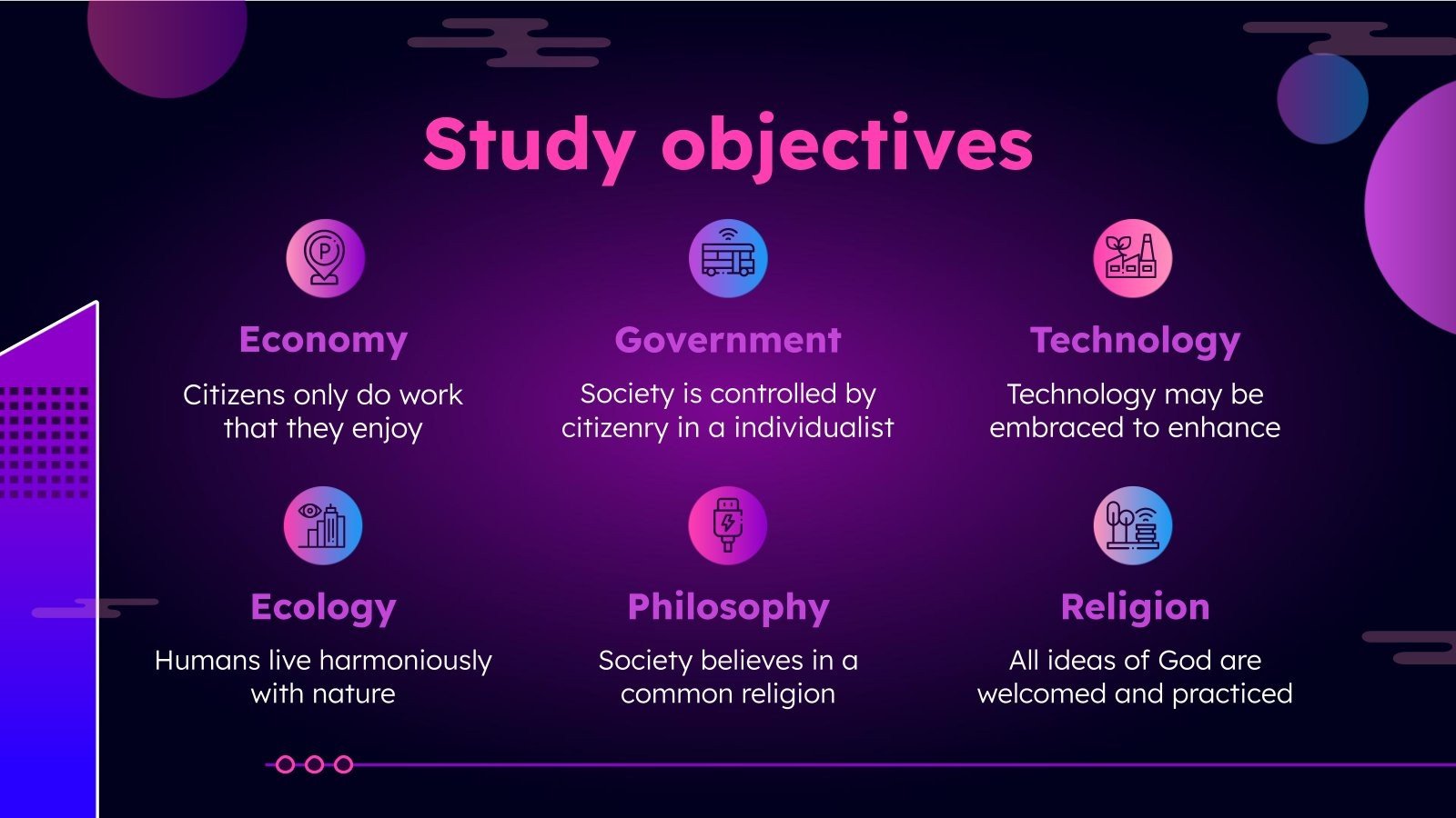 utopia-thesis-defense-google-slides-powerpoint