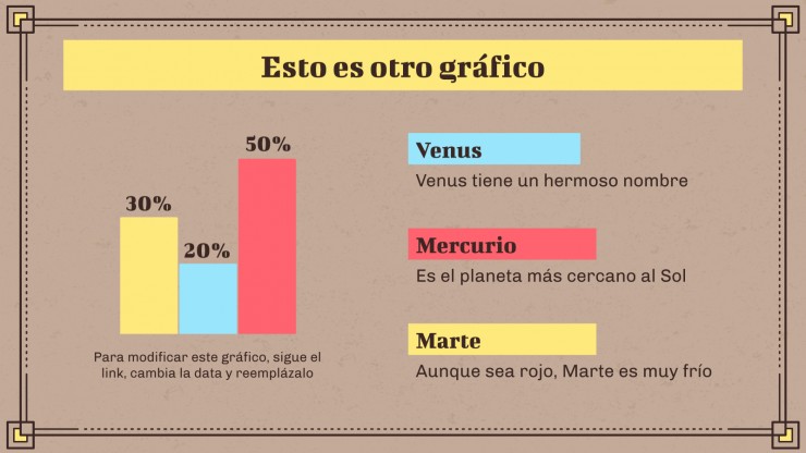 Lección de Historia del Arte del Profesor Robles presentation template