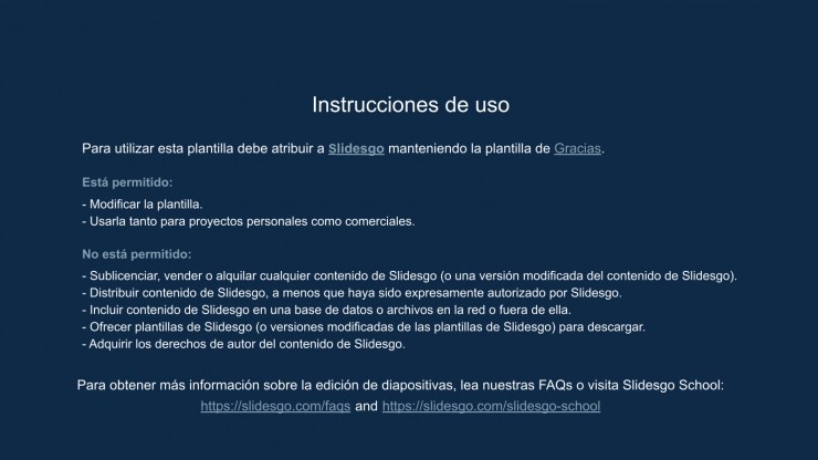 Lección de Historia del Arte del Profesor Robles presentation template