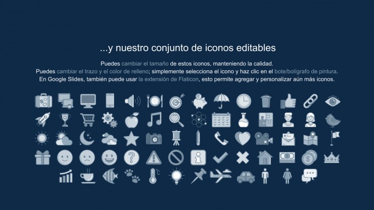 Lección de Historia del Arte del Profesor Robles presentation template