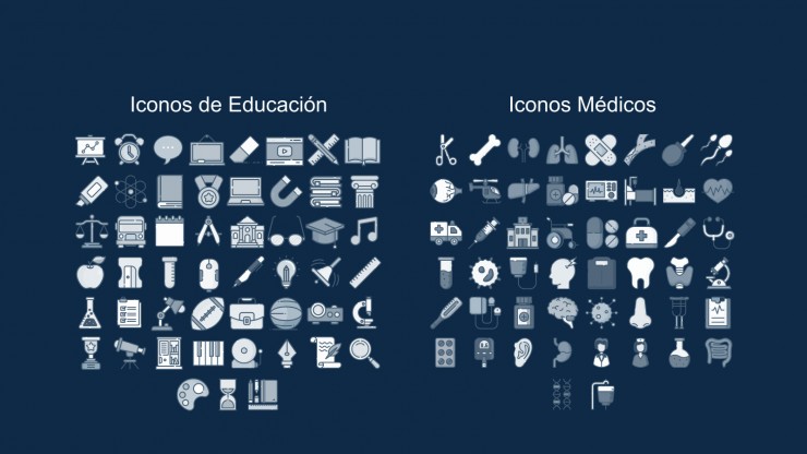 Lección de Historia del Arte del Profesor Robles presentation template