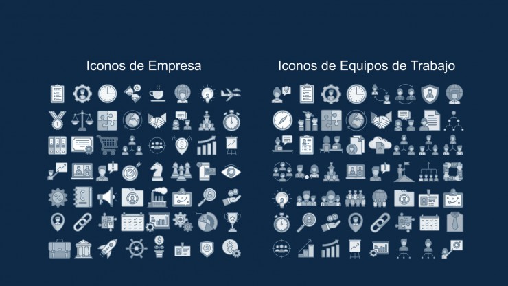 Lección de Historia del Arte del Profesor Robles presentation template