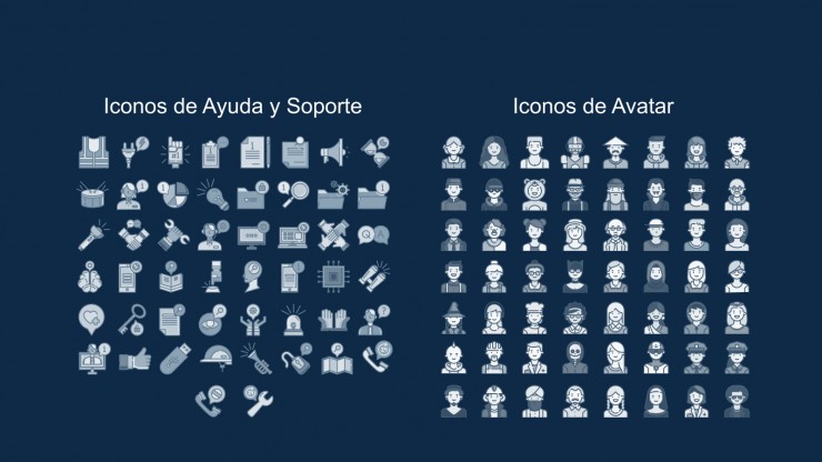 Lección de Historia del Arte del Profesor Robles presentation template