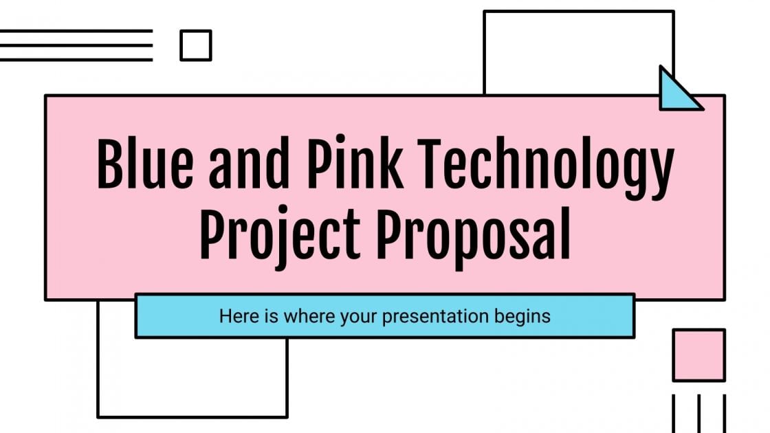 Free Pink Google Slide themes and PowerPoint templates