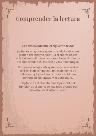 Analysis of Spanish Historical Texts presentation template 