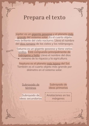 Analysis of Spanish Historical Texts presentation template 
