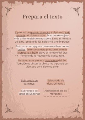 Analysis of Spanish Historical Texts presentation template 