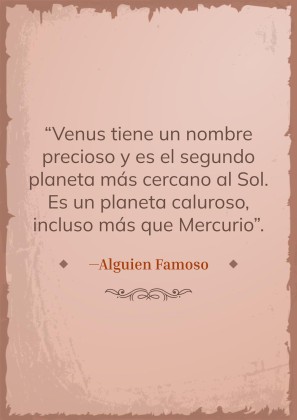 Analysis of Spanish Historical Texts presentation template 