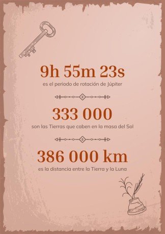 Analysis of Spanish Historical Texts presentation template 