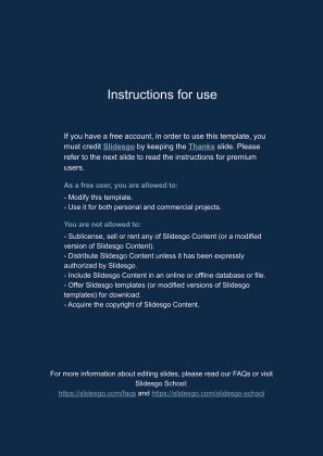 Analysis of Spanish Historical Texts presentation template 
