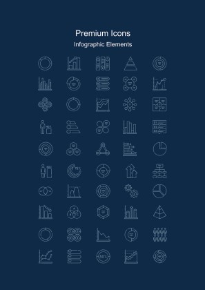 Analysis of Spanish Historical Texts presentation template 