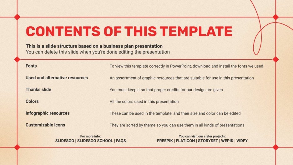 direct-publishing-company-business-plan-google-slides-ppt