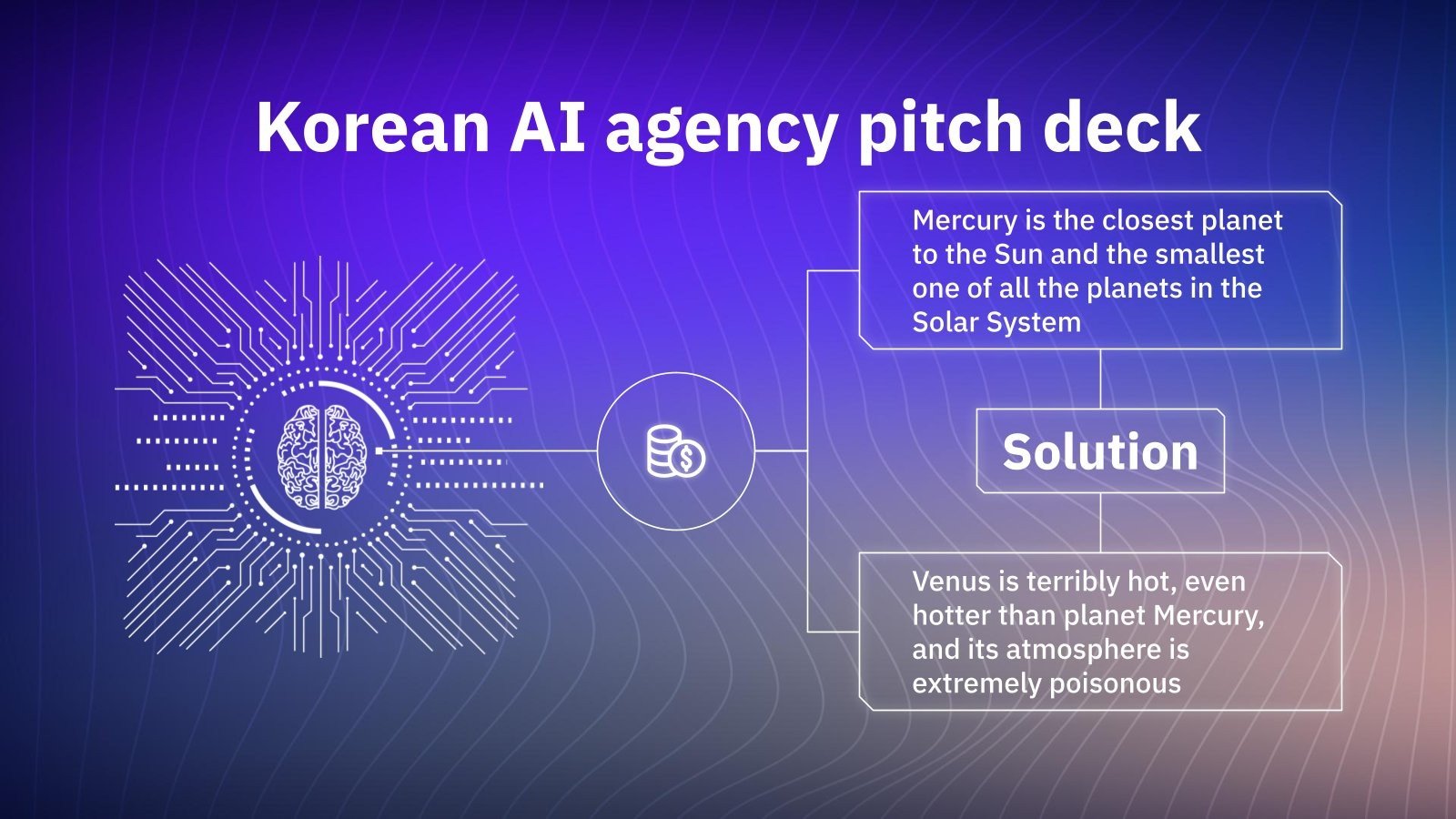 korean-ai-agency-pitch-deck-infographics-google-slides-ppt