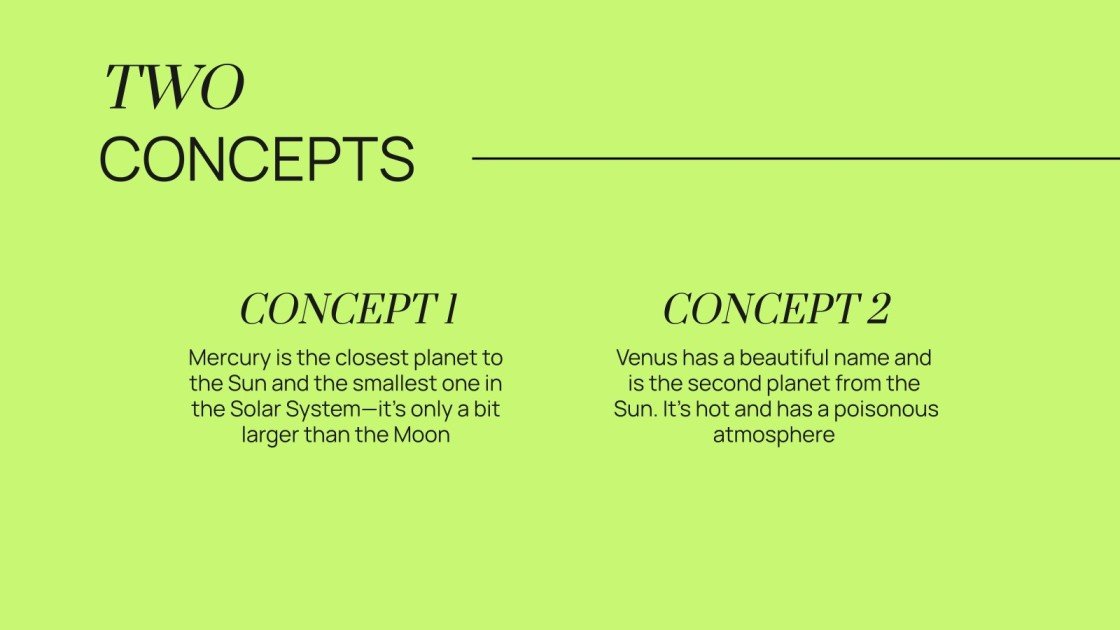 Ethics Training for the Workplace | Google Slides & PowerPoint