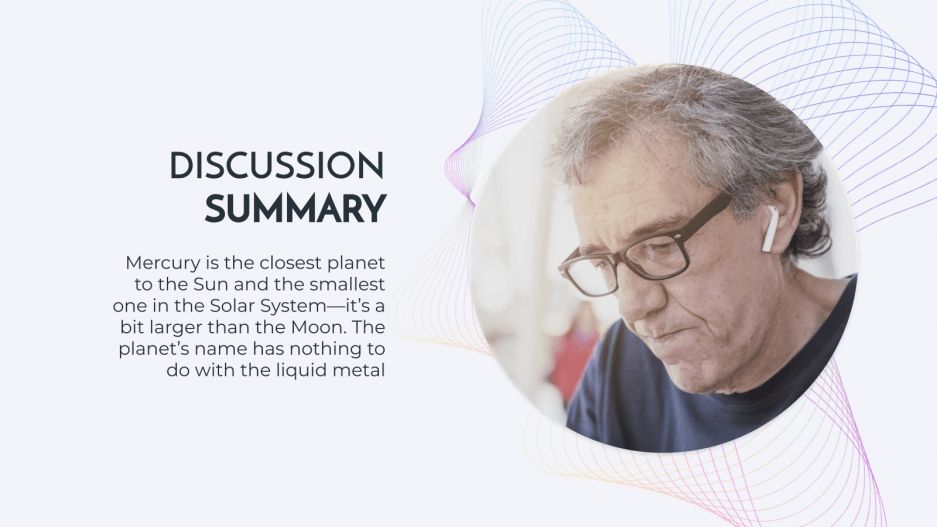 Dissertation tinnitus picture