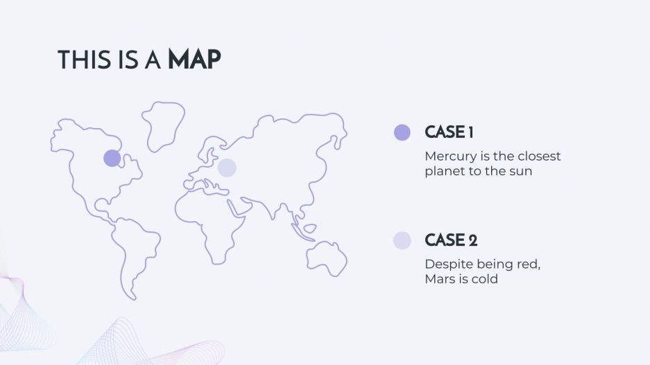 What is a dissertation image