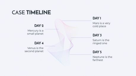 Dissertation tinnitus 07 picture