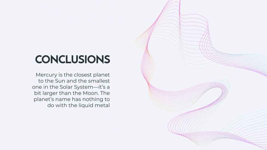 Dissertation tinnitus 08 picture