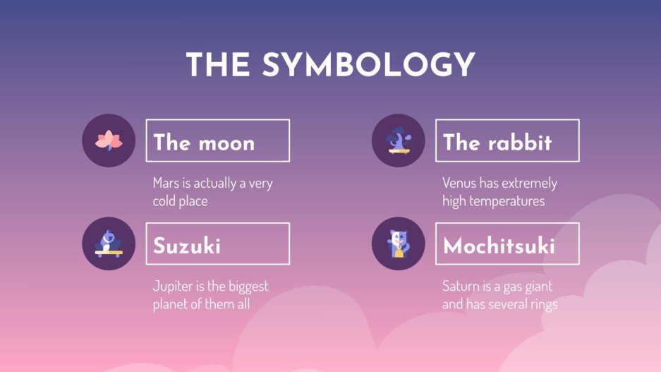 japanese-moon-festival-tsukimi-google-slides-powerpoint