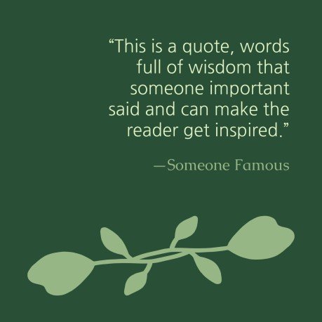 Using Your Waste for Your Ecological Greenhouse Workshop presentation template 