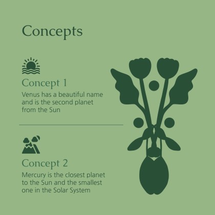 Using Your Waste for Your Ecological Greenhouse Workshop presentation template 