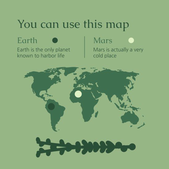 Using Your Waste for Your Ecological Greenhouse Workshop presentation template 