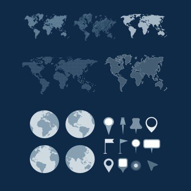 Using Your Waste for Your Ecological Greenhouse Workshop presentation template 