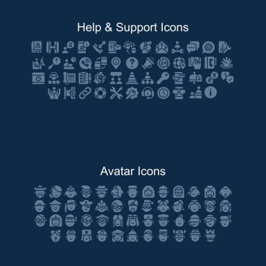 Using Your Waste for Your Ecological Greenhouse Workshop presentation template 