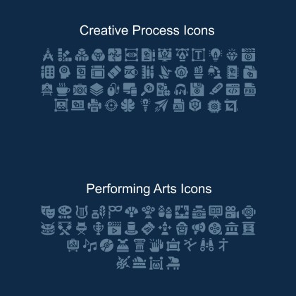 Using Your Waste for Your Ecological Greenhouse Workshop presentation template 