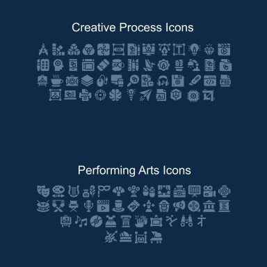 Using Your Waste for Your Ecological Greenhouse Workshop presentation template 
