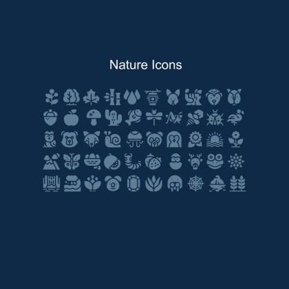 Using Your Waste for Your Ecological Greenhouse Workshop presentation template 