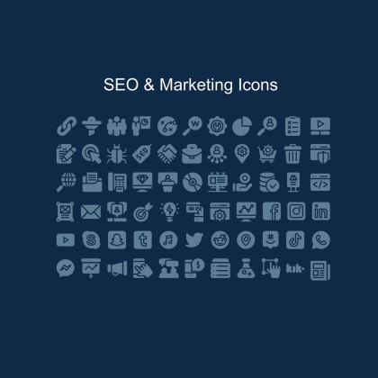 Using Your Waste for Your Ecological Greenhouse Workshop presentation template 