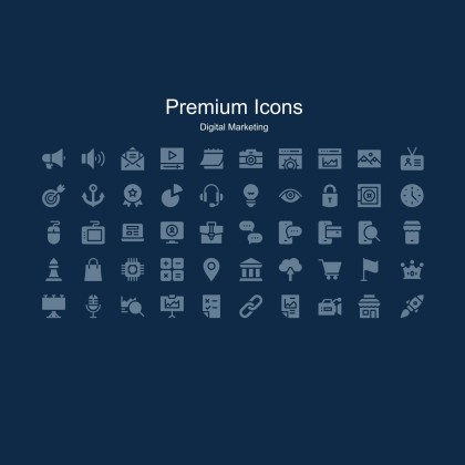 Using Your Waste for Your Ecological Greenhouse Workshop presentation template 