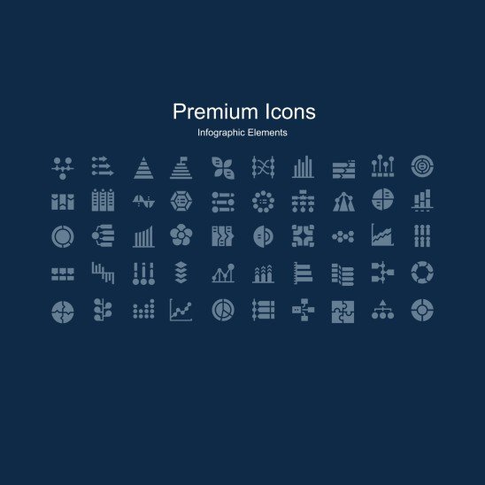 Using Your Waste for Your Ecological Greenhouse Workshop presentation template 