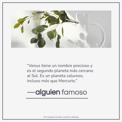 Diapositives minimalistes pour réunion Modèles de présentation