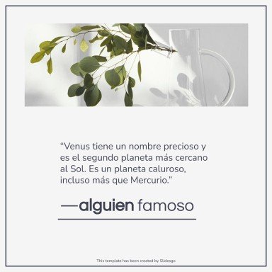 Diapositives minimalistes pour réunion Modèles de présentation