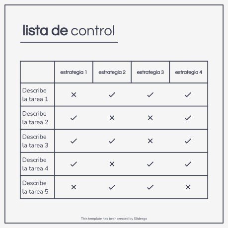 Diapositives minimalistes pour réunion Modèles de présentation