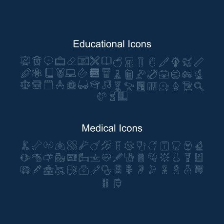 Diapositives minimalistes pour réunion Modèles de présentation