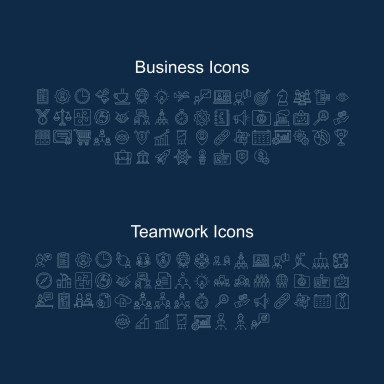 Diapositives minimalistes pour réunion Modèles de présentation
