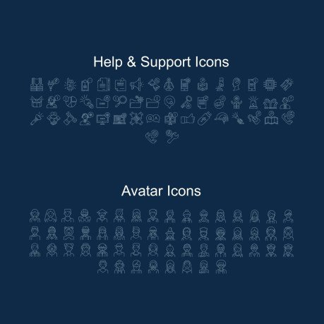 Diapositives minimalistes pour réunion Modèles de présentation