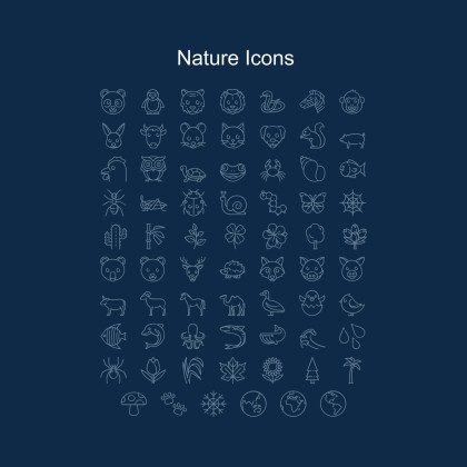 Diapositives minimalistes pour réunion Modèles de présentation